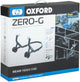 Oxford montageständer zero-g assembly test. zer back black