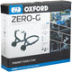 Oxford montageständer zero-g assembly test. zer front black