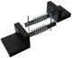Oxford adapter l mount back