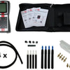 Synx synchronisiergerät classic synchronizer classic