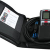 Synx synchronisiergerät classic synchronizer classic