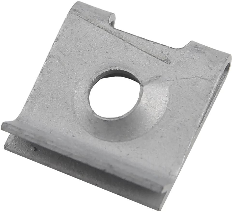 Spec-x blechmutter speed nuts m6.3 16.3x16.9 mm