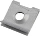 Spec-x blechmutter speed nuts m6.3 16.3x16.9 mm