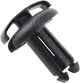 Spec-x druknagel pressure rivets w. cape s 5.6x13.7x3.6x13 art.