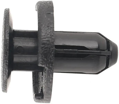 Spec-x druknagel pressure rivets w. cape s 6.9x17x2.6x11 plastic