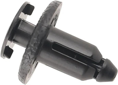 Spec-x druknagel pressure rivets w. cape s 6x14x1.9x12.5 plastic