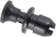 Spec-x druknagel pressure rivets 6.3x10.7x2x10 plastic