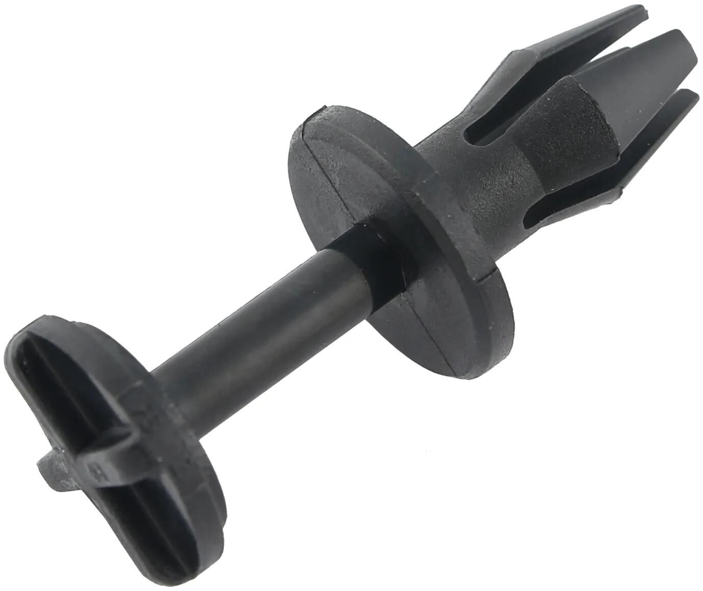 Spec-x druknagel pressure rivets 7x15x6x17 plastic