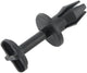 Spec-x druknagel pressure rivets 7x15x6x17 plastic