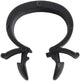 Spec-x kabelklem cable clamp lochd. 6.5-6.7 plastic