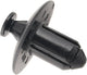 Spec-x slag-klinknagel impact rivets m. kp spec- 8x20x3x14 plastic