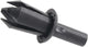 Spec-x slag-klinknagel impact rivets 6x9.5x1.5x12 plastic
