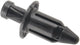 Spec-x slag-klinknagel impact rivets 5.8x10x1.5x14 plastic