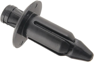 Spec-x slag-klinknagel impact rivets 5.8x12x1.5x16 plastic