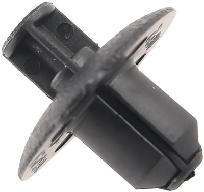 Spec-x slag-klinknagel impact rivets 7x17x2x9 plastic