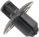 Spec-x slag-klinknagel impact rivets 7x17x2x9 plastic