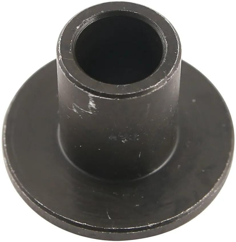 Spec-x steunplug support sleeve 10x11x20 mm steel