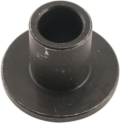 Spec-x steunplug support sleeve 10x11x20 mm steel
