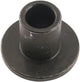 Spec-x steunplug support sleeve 10x11x20 mm steel