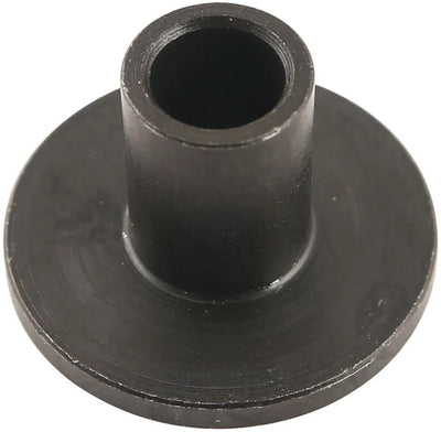 Spec-x steunplug support sleeve 10x12.5x24 mm steel
