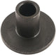 Spec-x steunplug support sleeve 10x12.5x24 mm steel