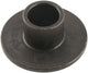 Spec-x steunplug support sleeve 11.8x8.5x25.8 mm steel