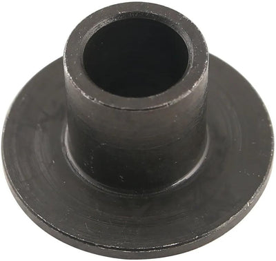 Spec-x steunplug support sleeve 12x11x24 mm steel