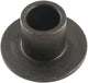 Spec-x steunplug support sleeve 12x11x24 mm steel