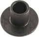 Spec-x steunplug support sleeve 8.4x9x17.8 mm steel