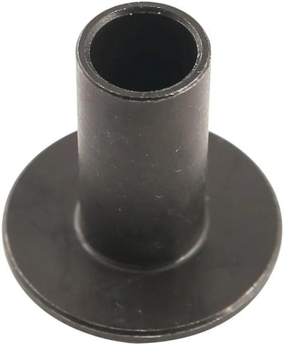 Spec-x steunplug support sleeve 8x16x18 mm steel