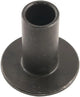 Spec-x steunplug support sleeve 8x16x18 mm steel