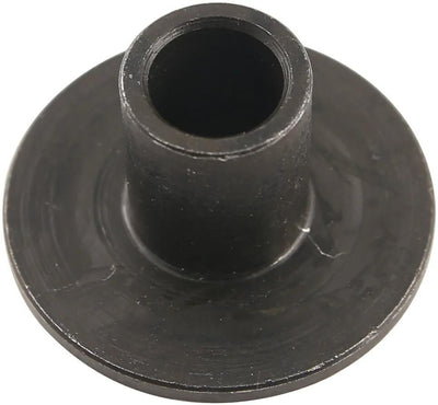 Spec-x steunplug support sleeve 9.9x11x23.8 mm steel