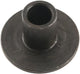 Spec-x steunplug support sleeve 9.9x11x23.8 mm steel