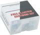 Spec-x bouten-set offroad screw assortment motorcycle 33-piece