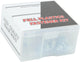 Spec-x bouten-set offroad screw assortment motorcycle 52-piece