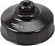 Bikeservice ölfilterschlüssel stkschlein oil filter bst 79mm 15knt