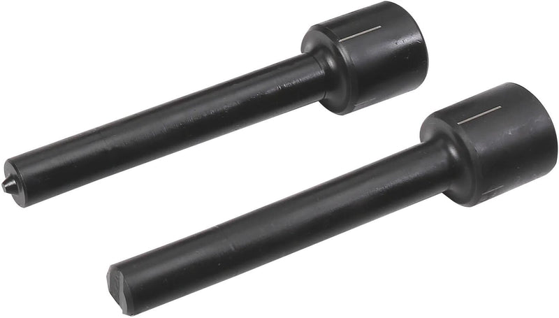 Bikeservice vernietbolzensatz rivet stud bolt bst 2tlg