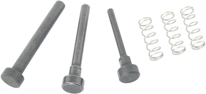 Bikeservice trennbolzensatz separating bolt pin bst 3tlg
