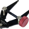 Bikeservice kettenzusammenzieher montgwrkz chain bst together