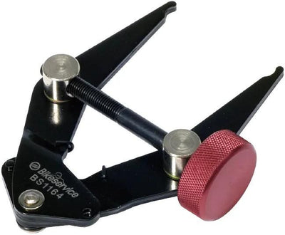 Bikeservice kettenzusammenzieher montgwrkz chain bst together