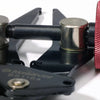 Bikeservice kettenzusammenzieher montgwrkz chain bst together