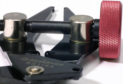 Bikeservice kettenzusammenzieher montgwrkz chain bst together