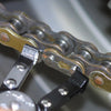 Bikeservice kettenschlosszange pliers clip lock bst