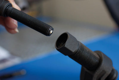 Bikeservice kettentrenn- und nietwerkzeugsatz profi montgwrkzstz chain bst 19tlg