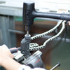 Bikeservice kettentrenn- und nietwerkzeugsatz montgwrkzstz chain bst 15tlg
