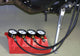 Bikeservice synchrontester prfwrkzstz synchro tester analog m 4 clocks
