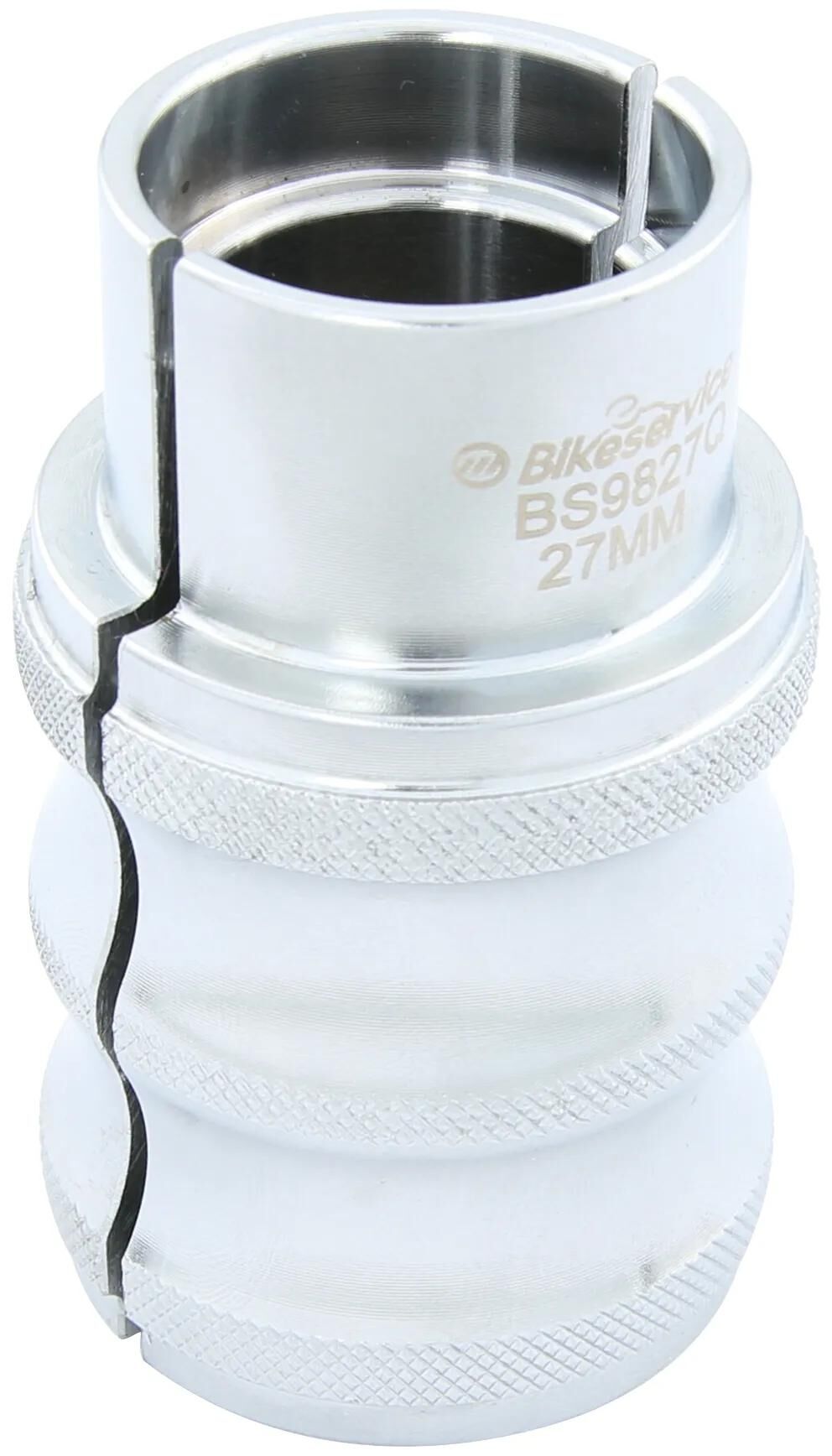 Bikeservice gabelsimmerringeintreiber montgwrkz gabelsimm bst divided 27mm