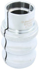 Bikeservice gabelsimmerringeintreiber montgwrkz gabelsimm bst divided 27mm