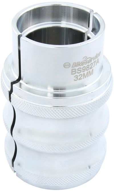 Bikeservice gabelsimmerringeintreiber montgwrkz gabelsimm bst divided 32mm