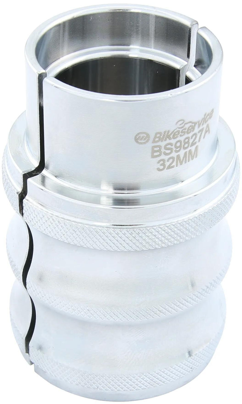 Bikeservice gabelsimmerringeintreiber montgwrkz gabelsimm bst divided 32mm